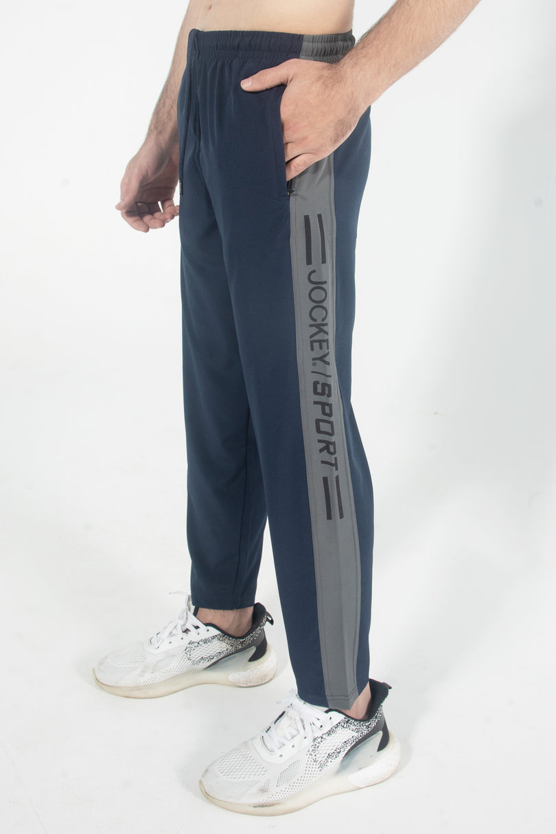 Jockey® Sport Micro Stretch Trousers - Bold Beautiful