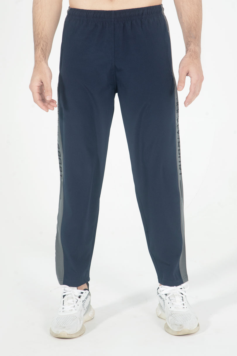 Jockey® Sport Micro Stretch Trousers - Bold Beautiful