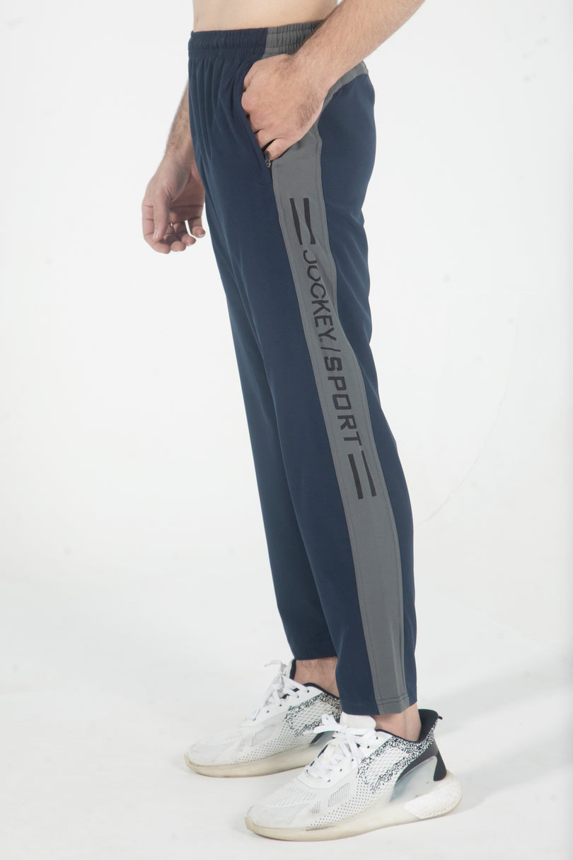 Jockey® Sport Micro Stretch Trousers - Bold Beautiful