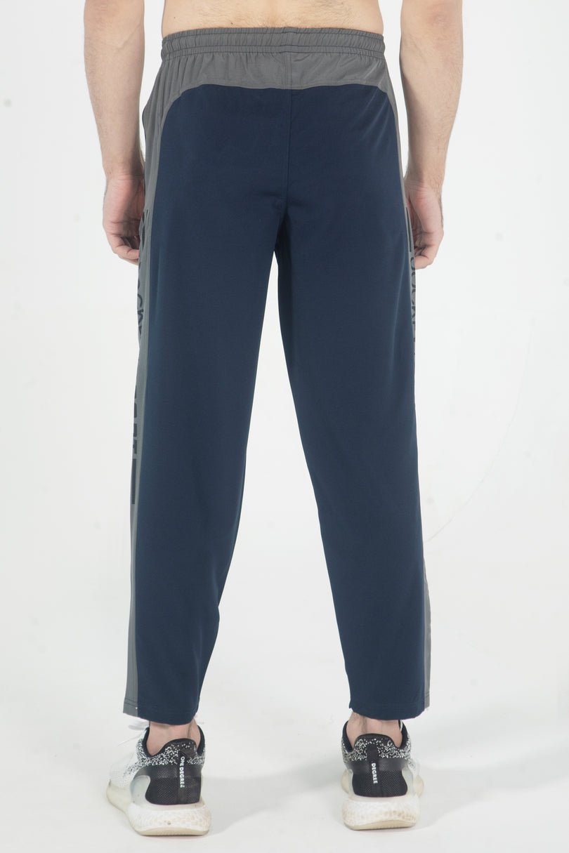 Jockey® Sport Micro Stretch Trousers - Bold Beautiful