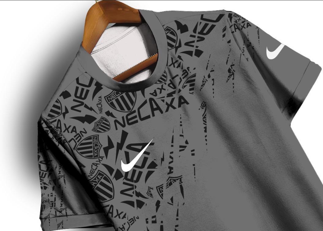 1 pc men's micro interlock printed track suit - Bold Beautiful