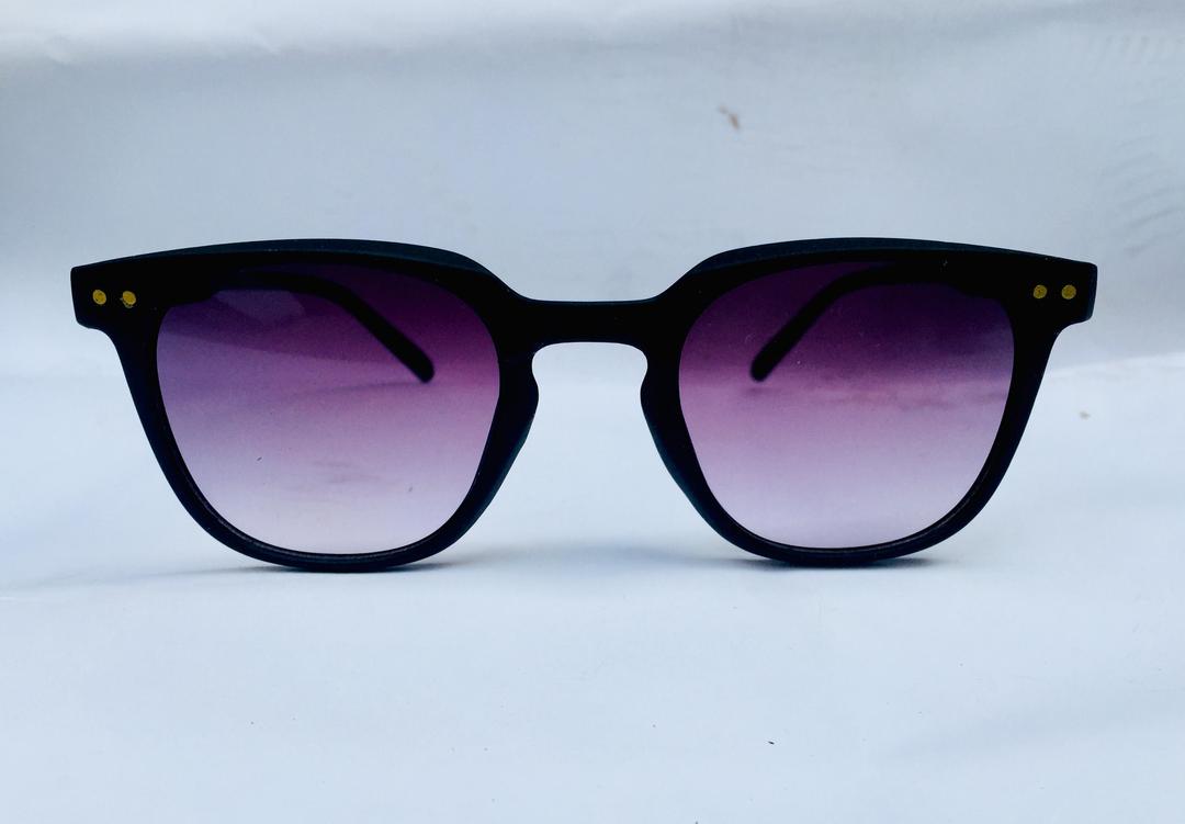 Best Option For Gift Protects Eye From Harmful Sun Radiation Sunglasses 1 - Bold Beautiful