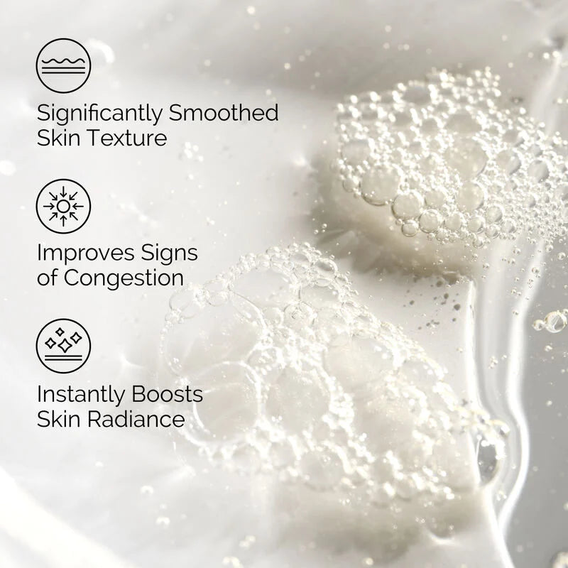 Glycolic Acid 7% Toning Solution – 240ML