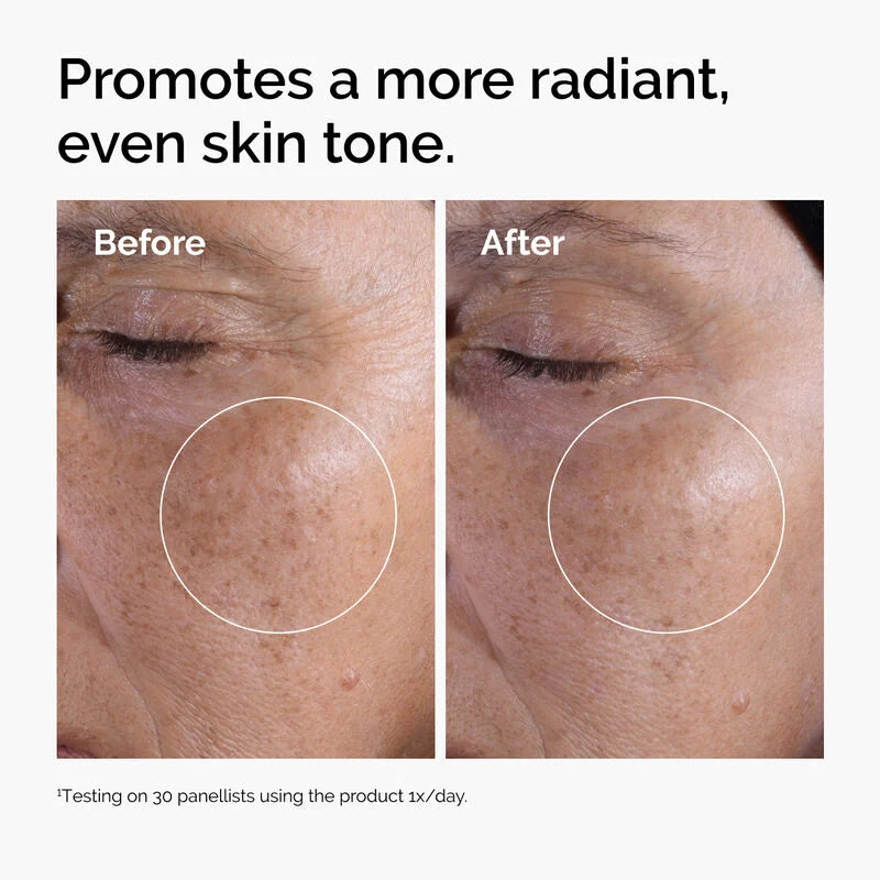 Glycolic Acid 7% Toning Solution – 240ML